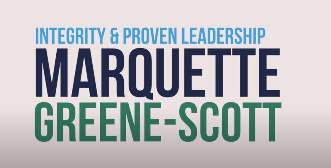 MARQUETTE GREENE-SCOTT portrait